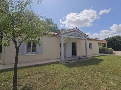 /international/fr/eymet-aquitaine-310100612162/?lang=zh-cn