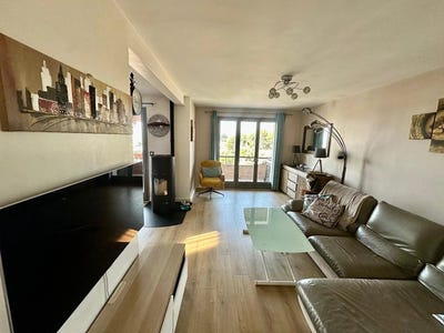 /international/fr/la-gaude-provence-alpes-cote-d-azur-310100170227/