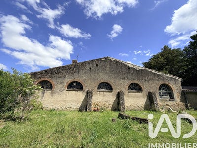 /international/fr/labastide-d-anjou-languedoc-roussillon-310108600159/