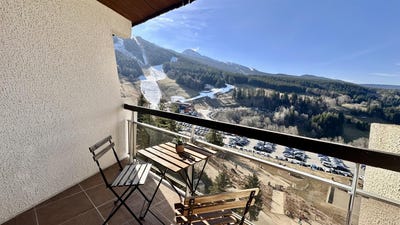 /international/fr/villard-de-lans-rhone-310098709928/
