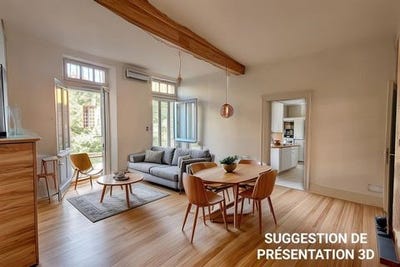 /international/fr/negrepelisse-midi-pyrenees-310101383106/?lang=zh-cn
