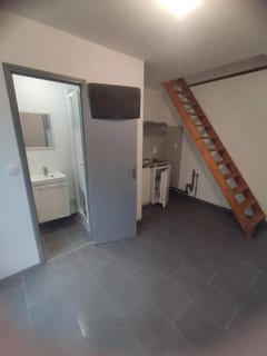 /international/fr/soissons-picardie-310100646518/?lang=zh-cn
