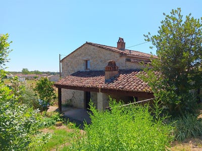 /international/fr/prayssas-aquitaine-120095161121/?lang=zh-tw