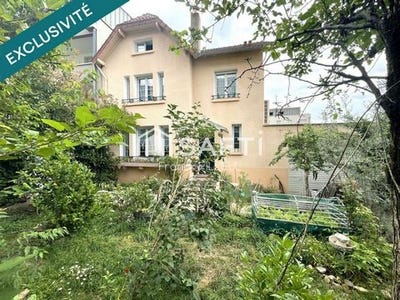 /international/fr/limoges-limousin-310108634516/