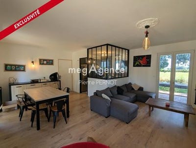 /international/fr/tecou-midi-pyrenees-310101487765/?lang=zh-tw