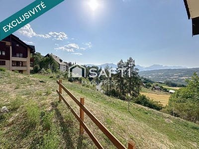 /international/fr/saint-leger-les-melezes-provence-alpes-cote-d-azur-310101515133/