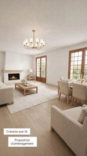 /international/fr/beaune-rhone-310107275701/?lang=pt