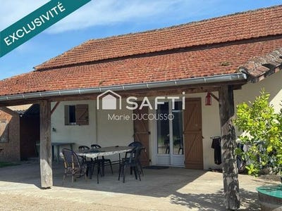 /international/fr/saint-magne-de-castillon-aquitaine-310102346813/