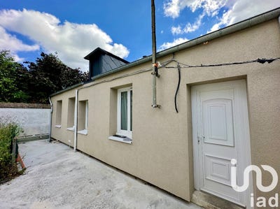 /international/fr/caudebec-les-elbeuf-upper-normandy-310100555939/