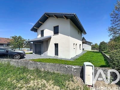 /international/fr/bons-en-chablais-rhone-310107736469/