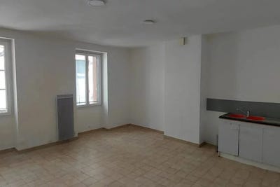 /international/fr/le-vigan-languedoc-roussillon-310108704377/?lang=th