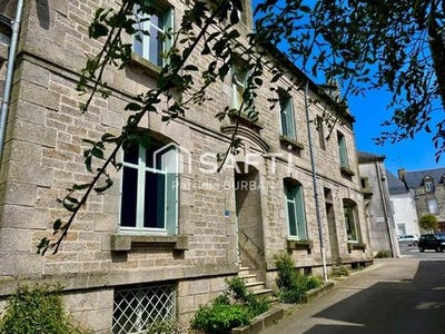 /international/fr/questembert-brittany-120092941874/