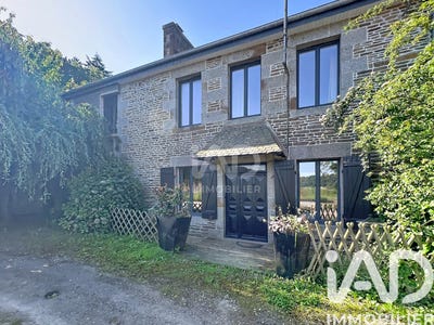 /international/fr/val-couesnon-brittany-310108400308/