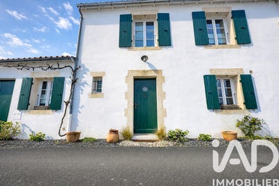/international/fr/ars-en-re-charente-310106591072/