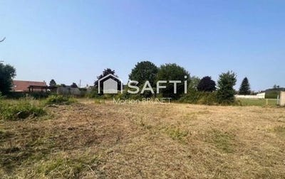 /international/fr/haudivillers-picardie-310108006559/