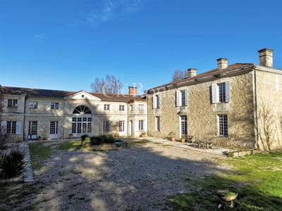 /international/fr/samazan-aquitaine-310106283885/