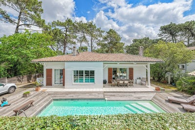 /international/fr/arcachon-aquitaine-310108401887/