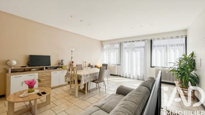 /international/fr/allevard-rhone-310107010640/