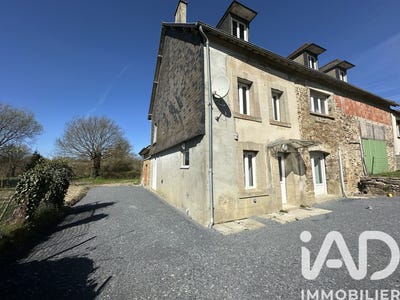 /international/fr/quibou-upper-normandy-310107236401/