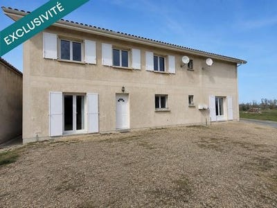 /international/fr/vertheuil-aquitaine-310109879001/