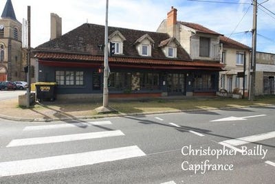 /international/fr/st-loup-auvergne-310100702124/