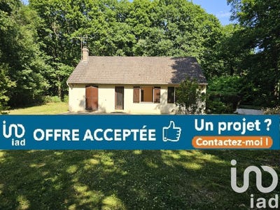 /international/fr/glisolles-upper-normandy-310100431540/