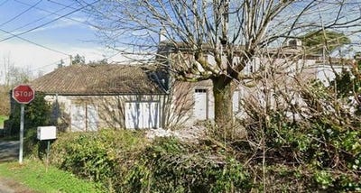 /international/fr/beceleuf-charente-310108675129/?lang=it