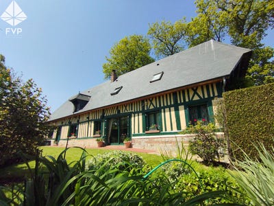/international/fr/canville-les-deux-eglises-upper-normandy-310108632454/