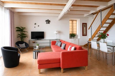 /international/fr/chenac-saint-seurin-d-uzet-charente-310108330798/