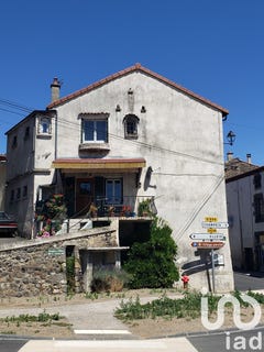/international/fr/montaigut-le-blanc-auvergne-310100824734/