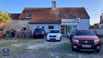 /international/fr/lux-burgundy-120094933869/