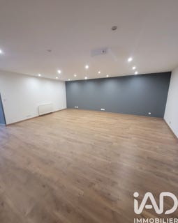 /international/fr/berthecourt-picardie-310108154835/