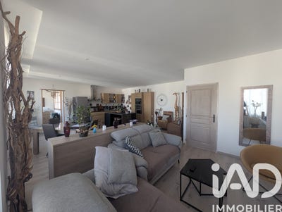 /international/fr/oyonnax-rhone-310107292799/