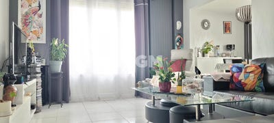 /international/fr/saint-andre-les-vergers-ardennes-310107414103/