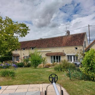 /international/fr/vallee-de-ronsard-centre-val-de-loire-310107970545/