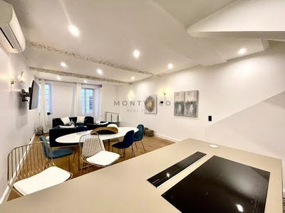 /international/fr/saint-tropez-provence-alpes-cote-d-azur-310110400616/