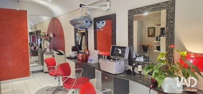 /international/fr/nantes-pays-de-la-loire-310106428828/