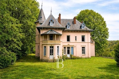 /international/fr/eyzin-pinet-rhone-310103687874/