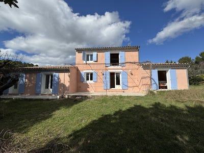 /international/fr/mormoiron-provence-alpes-cote-d-azur-310120048529/