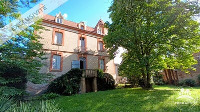 /international/fr/bouloc-midi-pyrenees-310120075395/