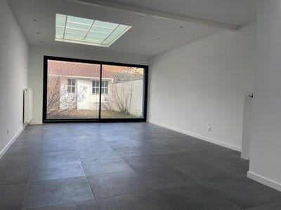 /international/fr/lomme-calais-310107148117/