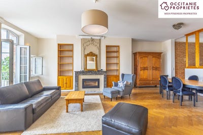 /international/fr/montreal-languedoc-roussillon-310101487228/?lang=fr