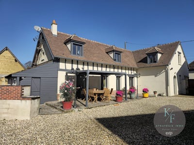 /international/fr/chaumont-en-vexin-picardie-310108183696/