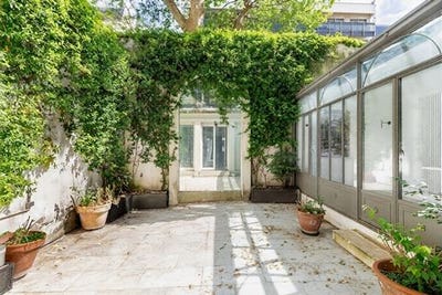 /international/fr/paris-ile-de-france-310107838894/