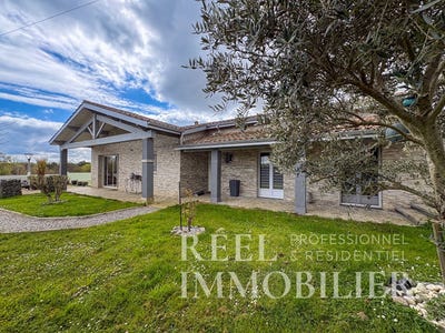 /international/fr/nougaroulet-midi-pyrenees-310107794040/