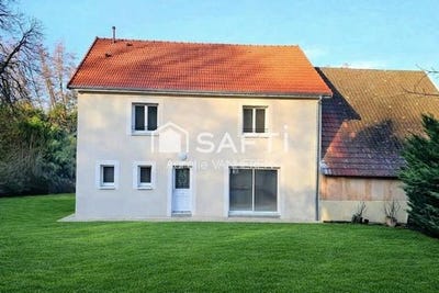 /international/fr/bannay-centre-val-de-loire-310105373389/