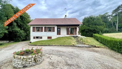 /international/fr/brennes-ardennes-310108677598/