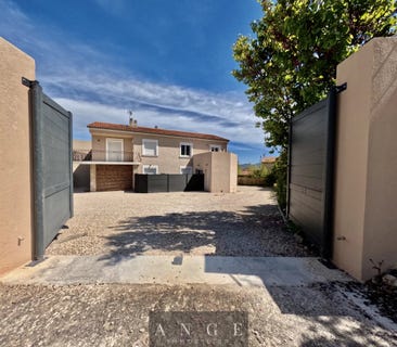/international/fr/la-farlede-provence-alpes-cote-d-azur-310098905085/