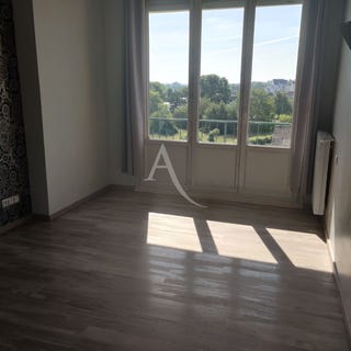 /international/fr/soissons-picardie-310108599220/