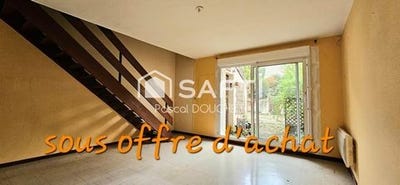 /international/fr/crezancy-picardie-310103061720/